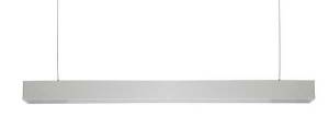 Подвесной светильник TopDecor Line S1 10