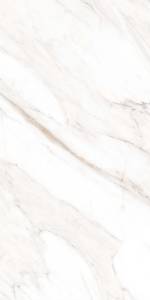 Керамогранит Creto Calacatta Gold MPL-058631 Polished 60x120