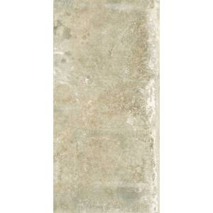 Керамогранит Rondine Group RHS Windsor J92119 Beige Ret 20.3x40.6