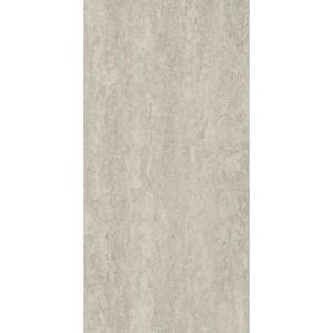 Керамогранит Estima City Stride 70258 RE01/NS_R9/30,6x60,9x8N/GW White Неполированный 30.6x60.9