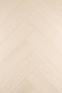 SWF Ламинат My Step Stone Herringbone 8/33 4V MS9118 Дуб Шан 564x141