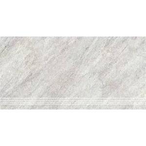 Ступень Керамин Кварцит 7 30x60