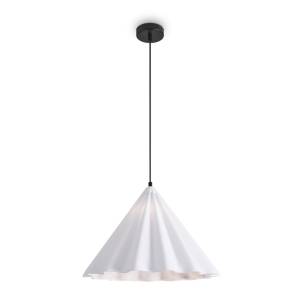 Подвесной светильник Freya Felt Acoustic FR5479PL-01W