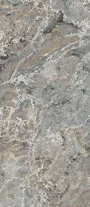Керамогранит Rex Ceramiche Authentic Luxe 781180 Lux Mar Aubisque Matsi 6mm 120x280