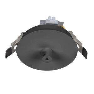 Основание Arlight Spx Canopy 46018