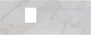 Столешница Allen Brau Infinity 120 L marble