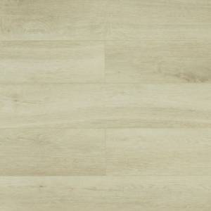 SPC Ламинат Betta Suite 4/42 4V SU1207 Дуб Дафферин 1220x151