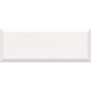 Керамическая плитка Kerama Marazzi 15075 Белый Грань 15x40