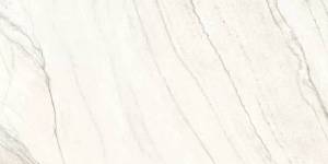 Керамогранит Navarti Caelum Blanco Lappato 60x120