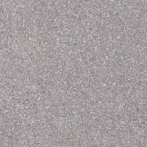 Керамогранит Vives Farnese Cemento 30x30
