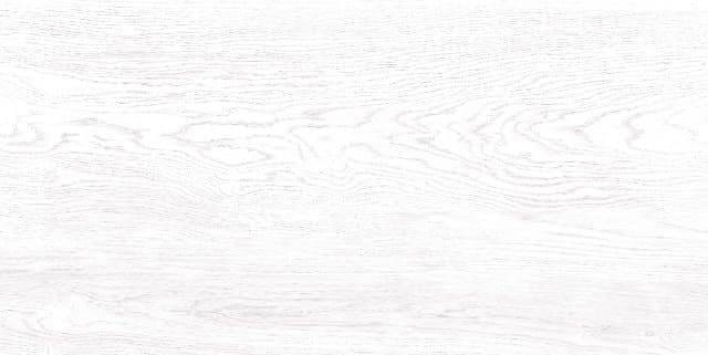 Керамическая плитка Alma Ceramica TWU09WOD000 50x24.9