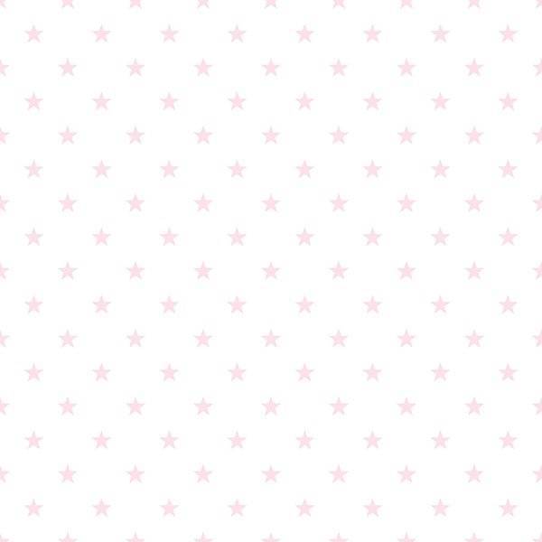 Обои флизелиновые Aura Just 4 Kids 2 G56552