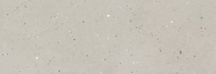 Керамическая плитка Eletto Ceramica Limestone 00-00108445 Crema 24.2x70