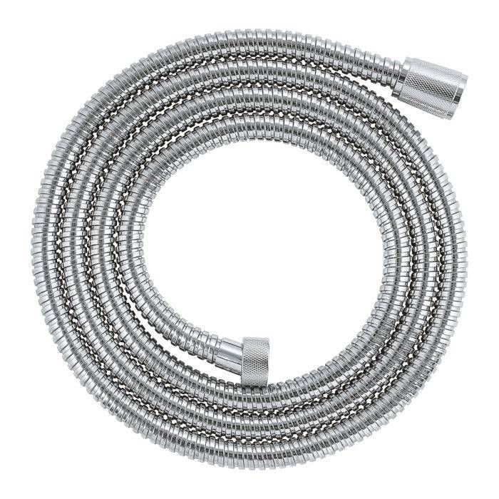 Душевой шланг Grohe Relexaflex 28140001