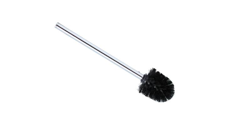 Ершик Fixsen Kvadro FX-61313B