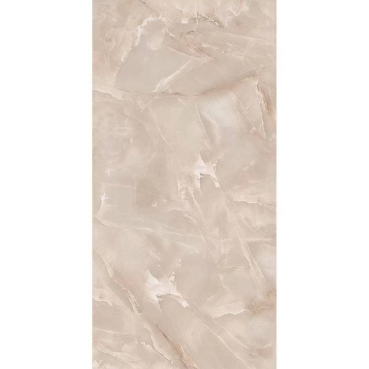 Керамогранит A-Ceramica Onice Rose High Glos 9 mm 60x120