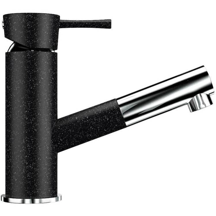 Смеситель для кухни Ulgran Classic U-009-308