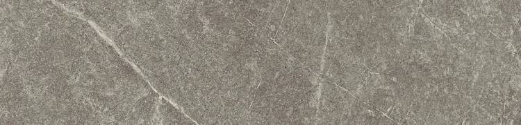 Подступенок Kerama Marazzi Эстерель KM6060G0511RALT серый матовый обрезной 14.5x60