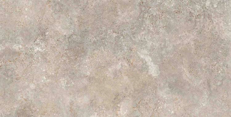 Керамогранит Ennface Stone ENSTN5011MT60120 Blanche Choko Matt 60x120