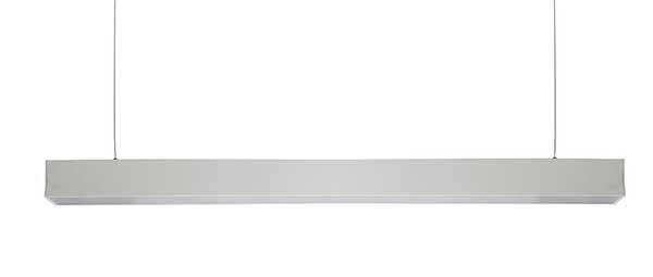 Подвесной светильник TopDecor Line S1 10