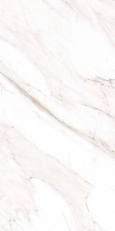 Керамогранит Creto Calacatta Gold MPL-058631 Polished 60x120