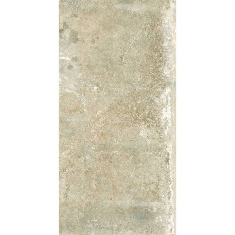 Керамогранит Rondine Group RHS Windsor J92119 Beige Ret 20.3x40.6