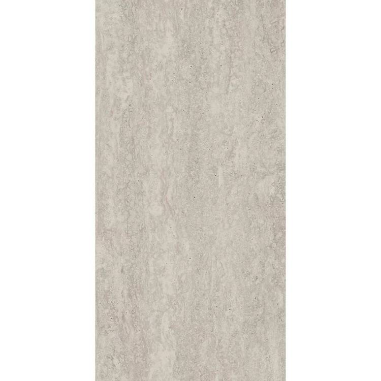 Керамогранит Estima City Stride 70258 RE01/NS_R9/30,6x60,9x8N/GW White Неполированный 30.6x60.9