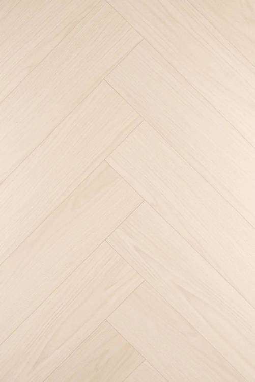 SWF Ламинат My Step Stone Herringbone 8/33 4V MS9118 Дуб Шан 564x141