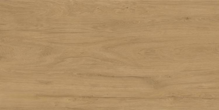 Керамогранит Laparet Твист LP6012G0801R8 медовый матовый+гл.чернила 59.5x119.1