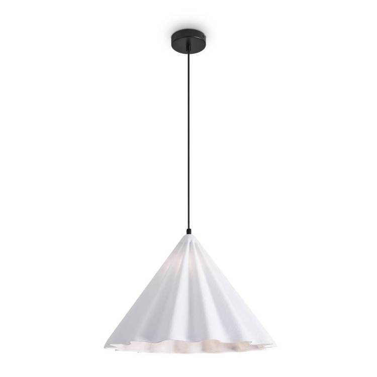Подвесной светильник Freya Felt Acoustic FR5479PL-01W