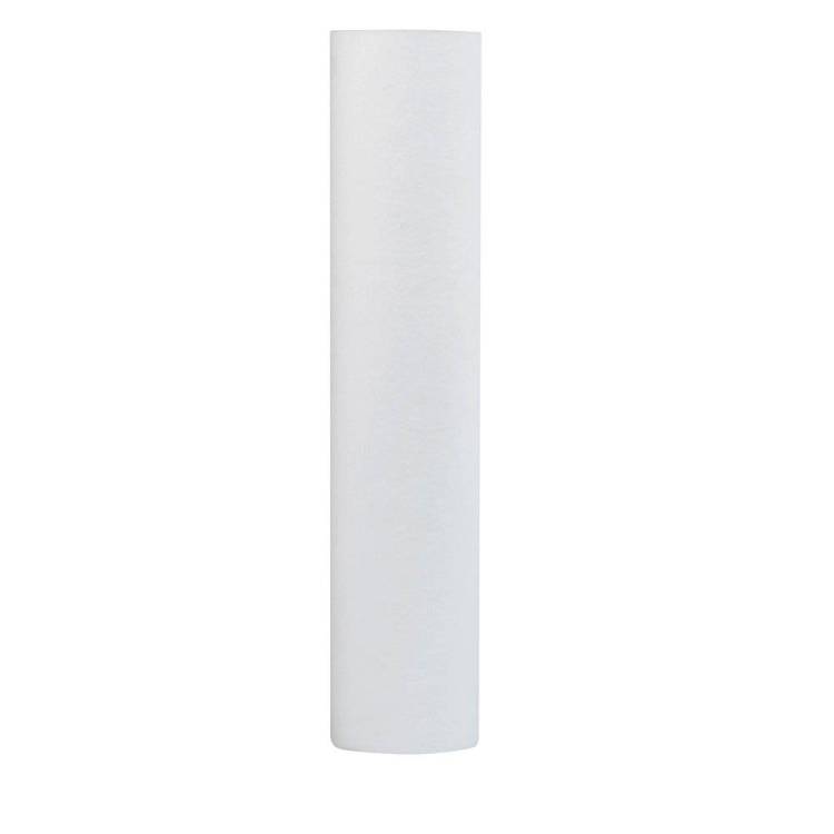 Картридж Гейзер PP 10 - 20BB