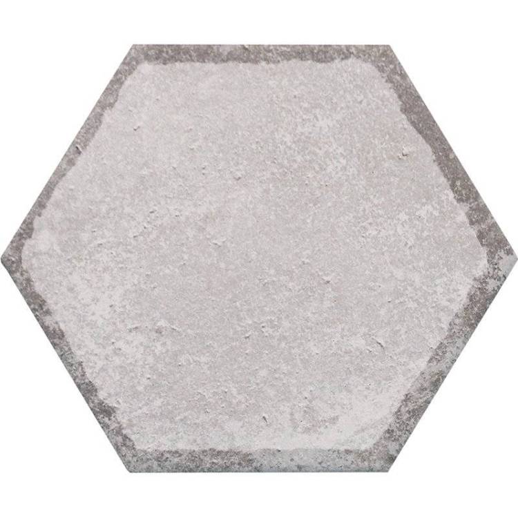 Декор Monopole Dakota Decor Grey 20x24