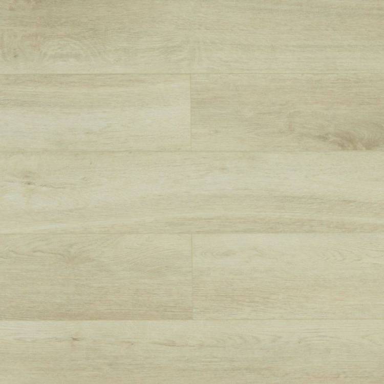 SPC Ламинат Betta Suite 4/42 4V SU1207 Дуб Дафферин 1220x151