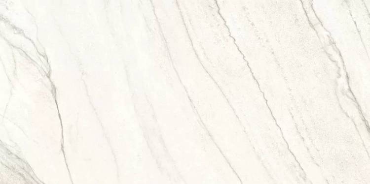 Керамогранит Navarti Caelum Blanco Lappato 60x120