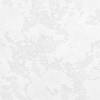 Защитное покрытие для декоративных штукатурок Silk Plaster Topcoat Matte 03-100 1 л фото 2