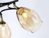 Подвесной светильник Ambrella light Traditional TR303033 фото 4