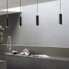 Подвесной светодиодный светильник Imperium Loft Talsi 178118-26 фото 4