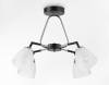 Подвесной светильник Ambrella light Traditional TR303293 фото 4