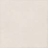 Керамическая плитка Eletto Ceramica Soller 15x15 фото 3