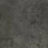 Керамогранит Global Tile Vibe GT60603205MR-3 Черный 60x60 фото 12