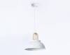 Подвесной светильник Ambrella light Traditional TR8190 фото 4