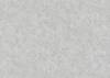 Обои виниловые Decori & Decori Carrara 82641