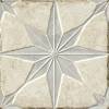 Керамогранит Peronda FS Starlight 40468 White LT 22.3x22.3x0.9 фото 8