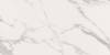 Керамогранит Prissmacer Porcelux Carrara White Polished 60x120