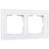 Рамка Werkel Favorit W0021105