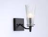 Бра Ambrella light Traditional TR3239 фото 2