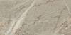 Керамогранит Atlas Concorde Russia Forte dei Marmi Rock 610010005832 Sensation Green Grip 60x120 фото 12