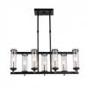 Подвесная люстра ST Luce Bichero SL334.403.07