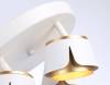 Спот Ambrella light Techno Spot TN71241 фото 4