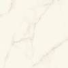 Керамогранит Atlas Concorde Marvel X AFVY Calacatta Apuano Lappato 60x60